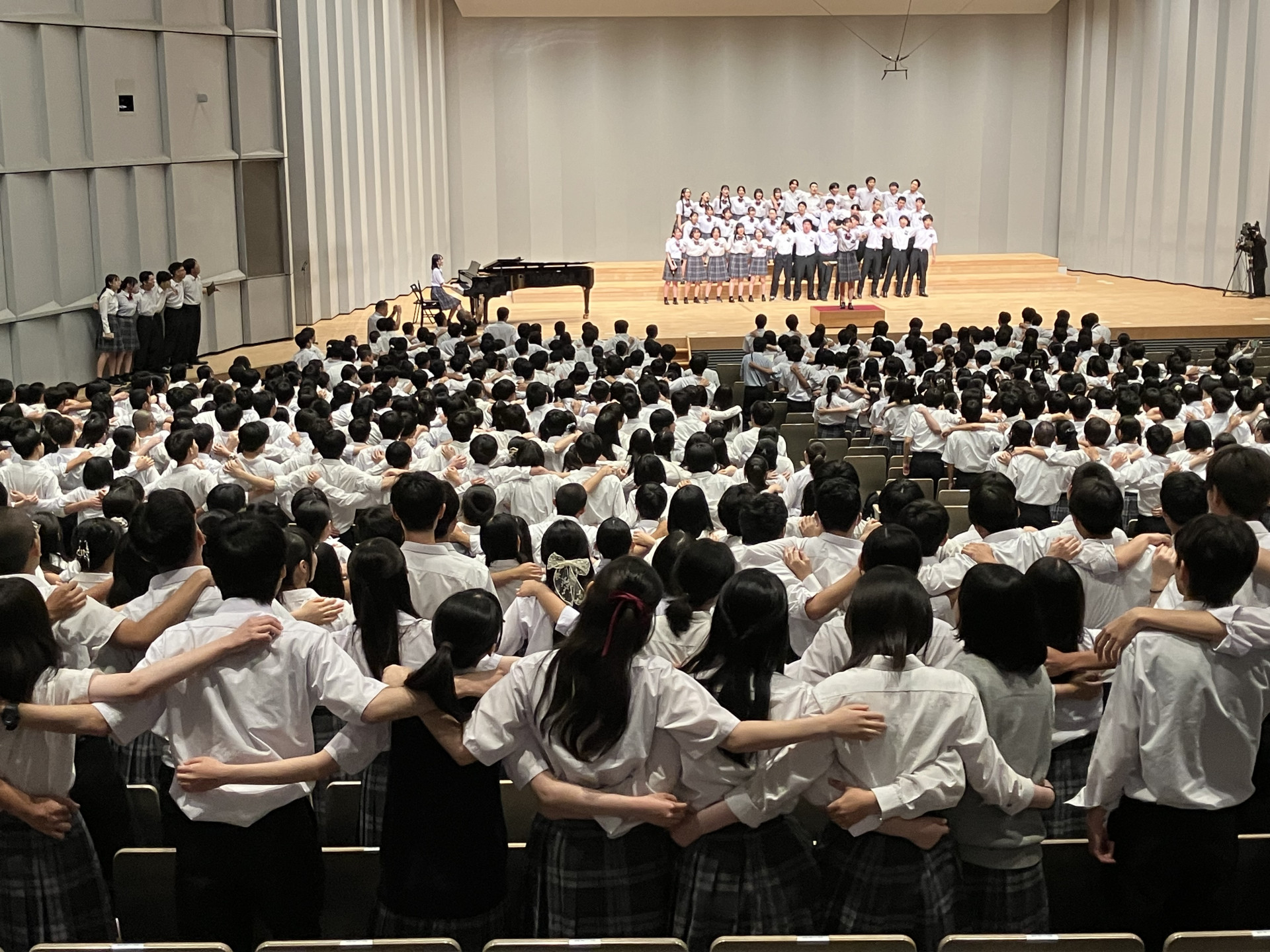 画像 -20250617-070754-df048acd